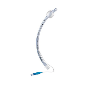 Endotracheal Tube