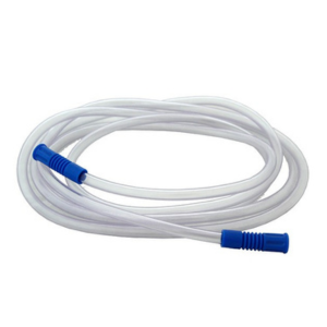 Suction Tube