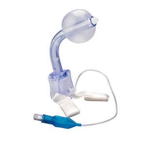 Tracheostomy Tube