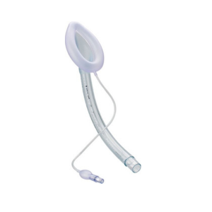 Laryngeal Mask Air Way